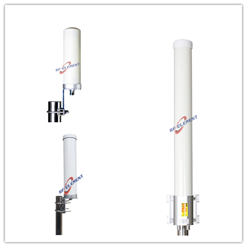 4G LTE Omni-directional Antennas.jpg