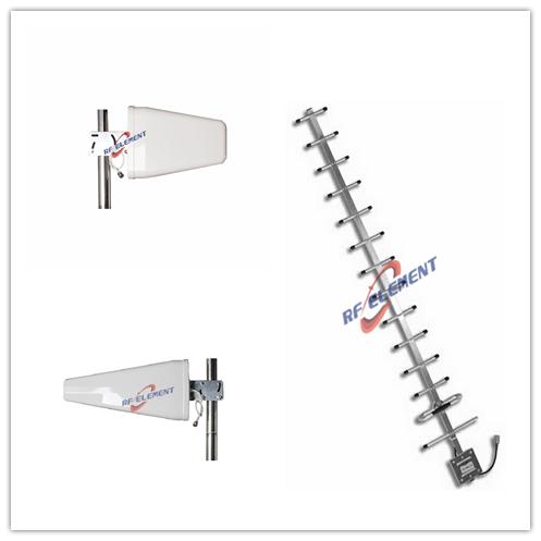 4G LTE Yagi Antennas.jpg