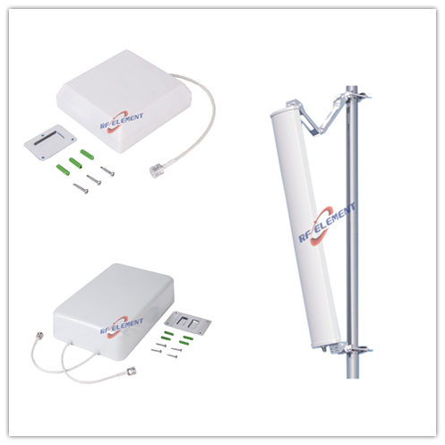 4G LTE Panel Antennas.jpg