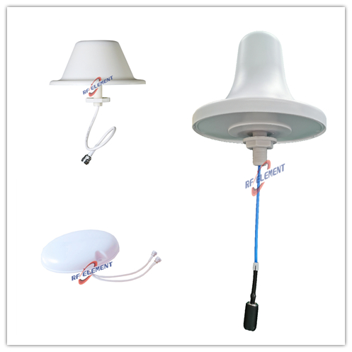 4G LTE dome antenna.jpg