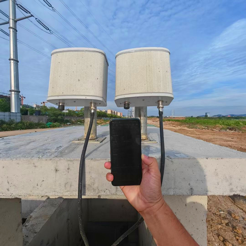5g mimo panel antenna.jpg