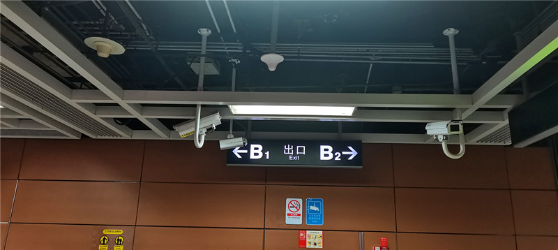 1727347725916308.jpg 1727347725916308.jpg