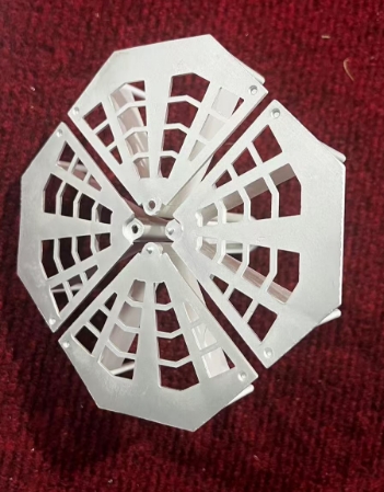 5g aluminum die-cast radiators.jpg
