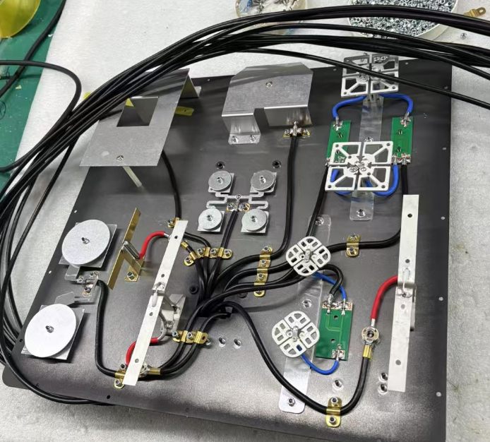 5g antenna  manufacturer.png