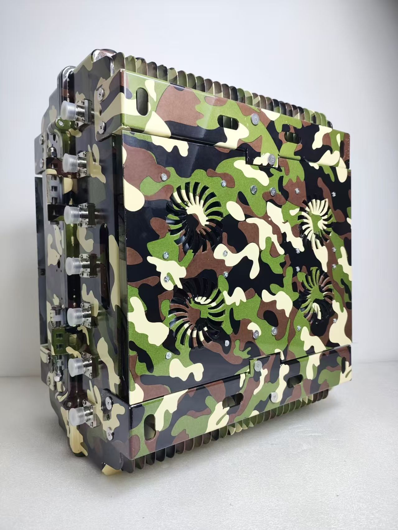 high-power counter-UAV enclosure.jpg