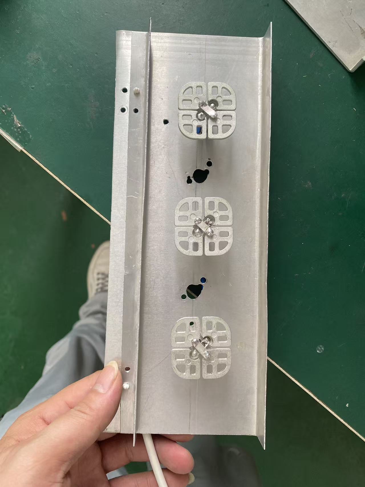 n78 5g mimo panel antenna.jpg