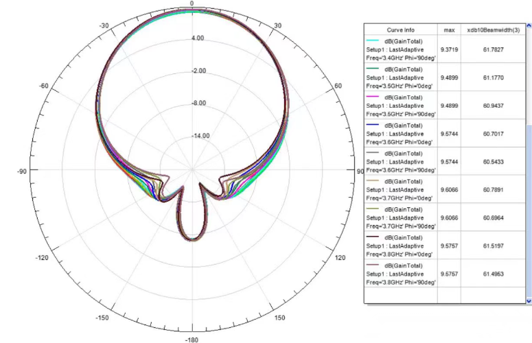 1789273889862597.png 1789273889862597.png