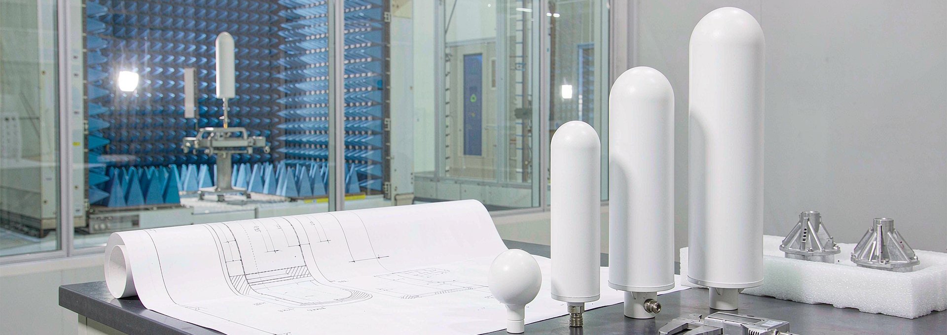 custom antenna manufacturer.jpg custom antenna manufacturer.jpg