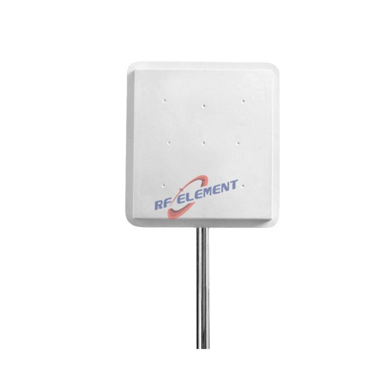 900MHz Panel Antenna for LoRa, RFID, and IoT,900-930MHz,9dBi