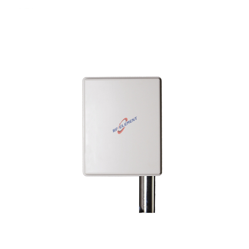 2.4GHz Outdoor Directional Panel Antenna,2400-2500MHz,14dBi