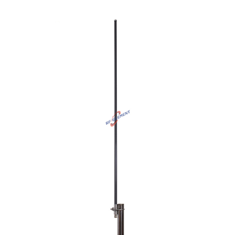 LoRa Antenna 433MHz Fiberglass Omnidirectional Antenna, 428-438MHz,5dBi