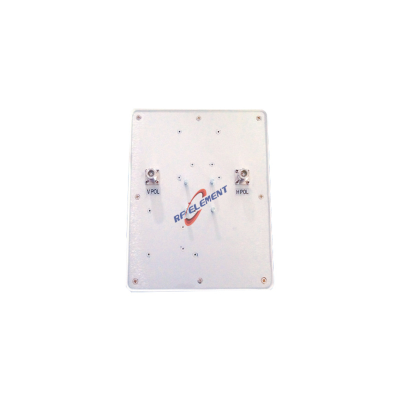 3.5GHz Outdoor MIMO Directional Panel Antenna-12dBi