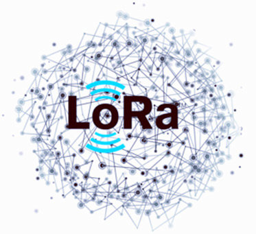 RF element, What is LoRa antenna