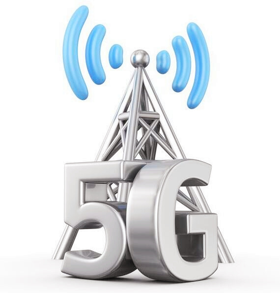 A Guide To Selecting The Best 5G Antenna Manufacturer