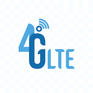 Factors To Consider When Choosing a 4G LTE Antenna Manufacturer