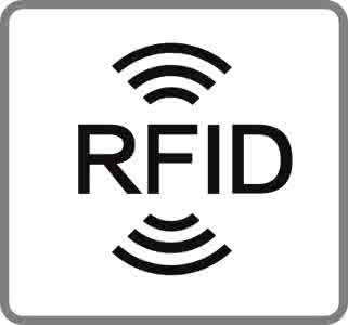 Don’t Make the Wrong Choice: How to Pick the Right RFID Company