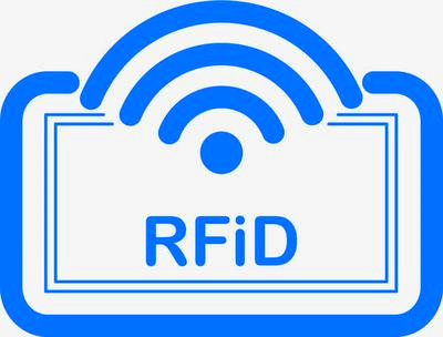 Tips for Choosing the Right RFID Antenna