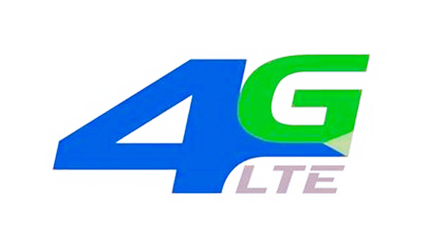 Top Reasons to Install a 4G LTE Antenna at Home