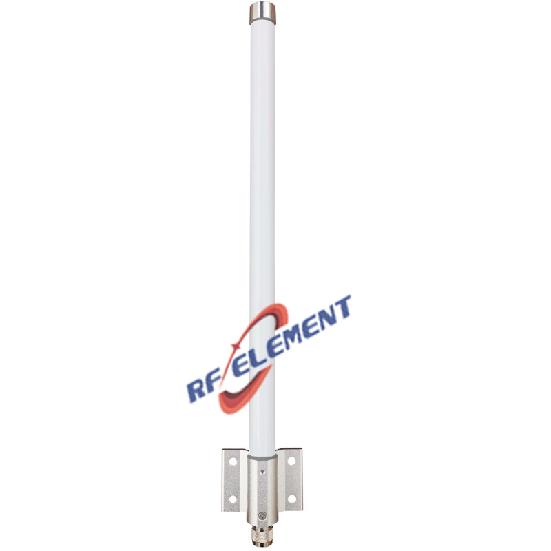 868MHz/915MHz LoRa Omni Antenna (860-870MHz/902-928MHz)