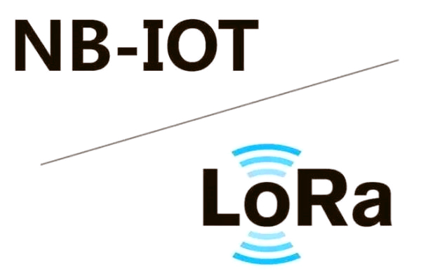 Understanding the Differences Between LoRa Antenna and NB-IoT Antenna