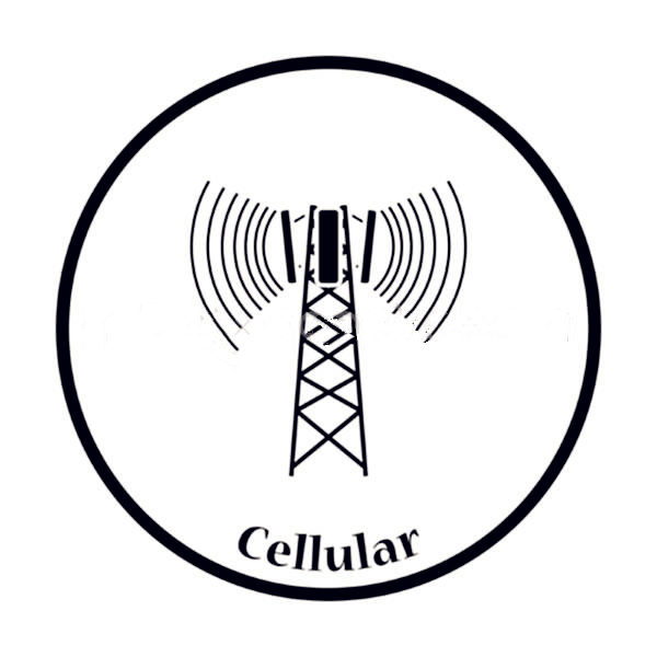 Cellular Antenna: The Evolution and Innovation by RF element