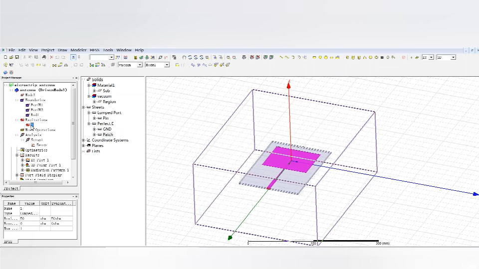 5G Antenna Design: From Concept to Custom Production - RF element 博客文章