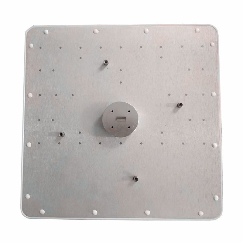 antenna solutions - 13GHz Microwave Panel Antenna Solution