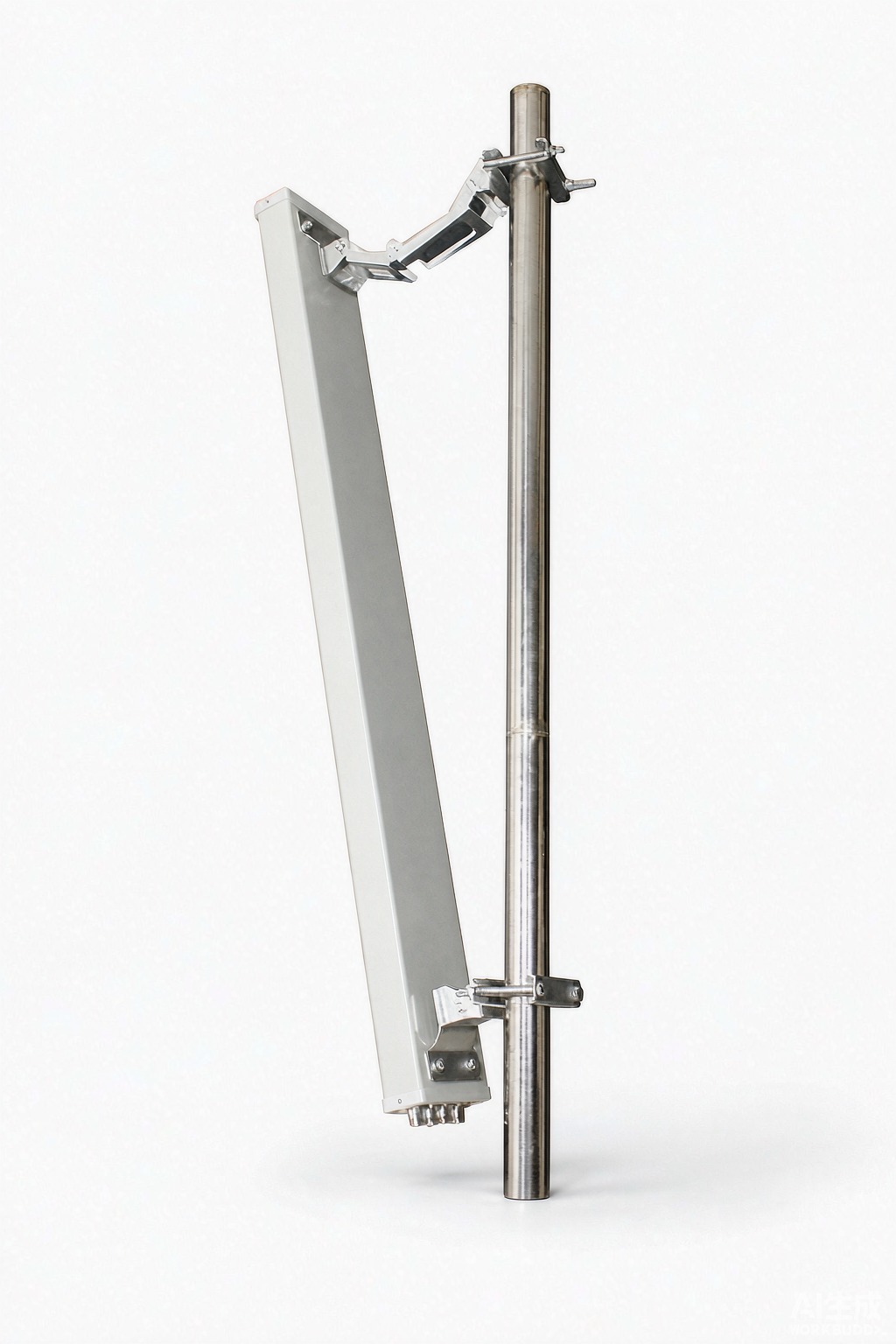 Dual Band Sector Antenna: 2.4/5.8 GHz Selection Guide - RF element Blog