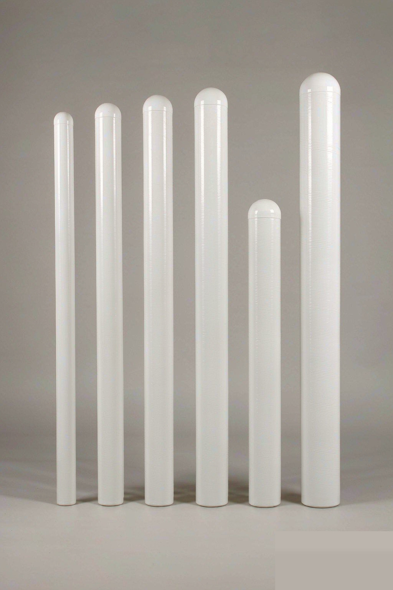 Fiberglass Radome for Antennas: Material, Process, Selection - RF element Blog